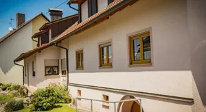 Image of Ferienwohnung Atelier