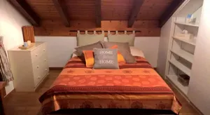Image of Guest House La Sereine