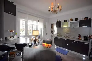Image of Villa Vero