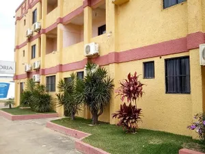 Image of Hotel Solar Vitória