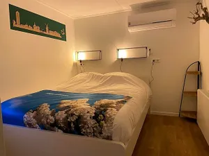 Image of Bed & Breakfast Aalsmeer