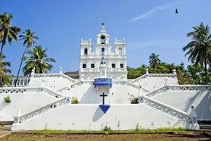 Image of Hotel Rajdhani