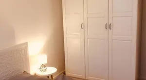 Image of Ferienwohnung zu Weimar