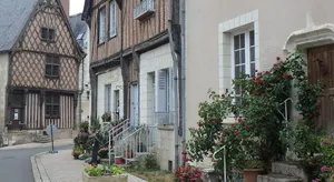 Image of La Pierre qui Parle