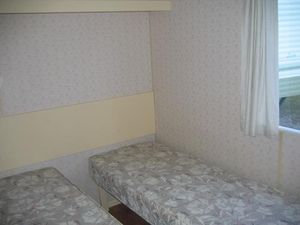 Image of Camping Le Haut-Salat
