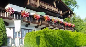 Image of Wallner am See