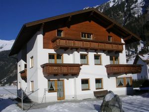 Image of Haus Hafele
