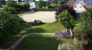 Image of Ferienwohnungen Hof Plenkitten