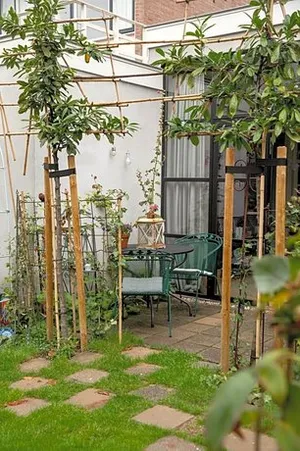 Image of B&B Noordwijk Binnen