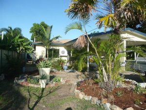 Image of Bowen Cottages 2 Bdrm near beach