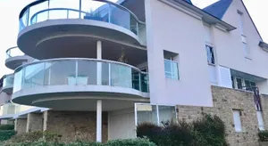 Image of Front de mer - Victoria - Appartement 120m2