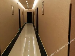 Image of Aolai Hostel