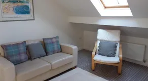 Image of Kneese Loft