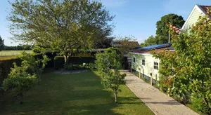 Image of De Ketse Steenuil