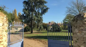 Image of La Bergerie du Domaine des Buissonnets