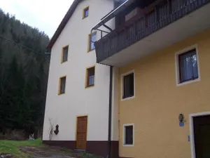 Image of Gasthaus Blunzenwirt