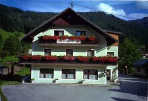 Image of Appartement Neuwirt