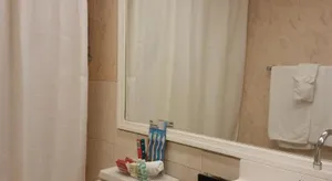 Image of L&D Vacations Rentals