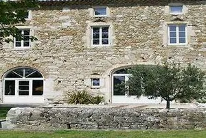 Image of Le Prieuré des Sources