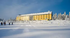 Image of A&S Ferienzentrum Oberhof