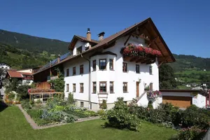 Image of Sendlerhof