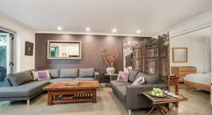 Image of A Sweet Escape Brandon St Beach & Spa