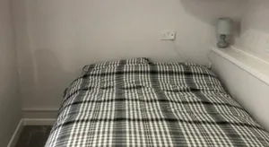 Image of 1B Smart Apartments