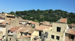 Image of JOLIE APPARTEMENT