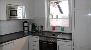 Image of Ferienwohnungen Lübbers