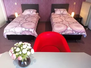 Image of B&B Zevenkamp