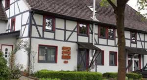 Image of Ferienwohnung Sonnentau 1