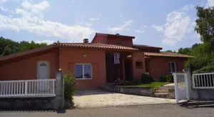 Image of Dependance autonome a Segura