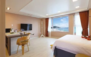 Image of Ulsan Casa Camino Pension