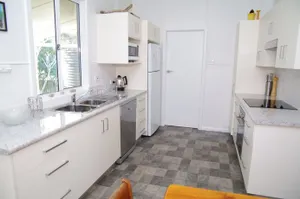 Image of Fleur Cottage, 7 Willow Street