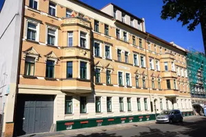 Image of VacApps Apartments