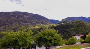 Image of Living Apartment Maurer