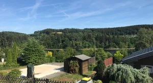Image of Ferienhaus an der Lister