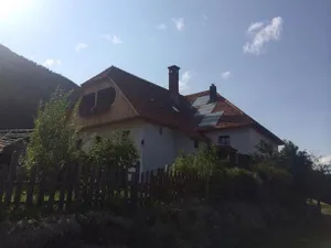 Image of Zechnerhof Fam Forcher