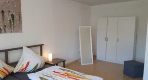 Image of Ferienhaus Lenz Punderich