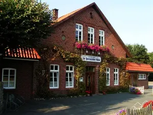 Image of Zur Querensteder Mühle