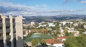 Image of Mer d'Elen