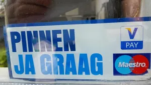 Image of Bed & Breakfast 28 Appartement met Privé Tuin