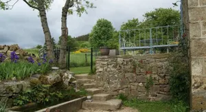 Image of cool la source