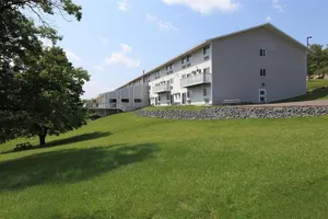 Image of ABVI DULUTH SPIRIT MOUNTAIN INN