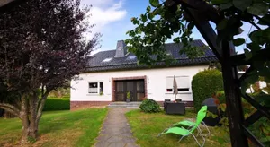 Image of Ferienwohnungen Hoheeifel