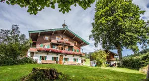 Image of Hof Oberhaus