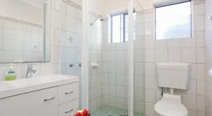Image of Jamaica Holiday Units