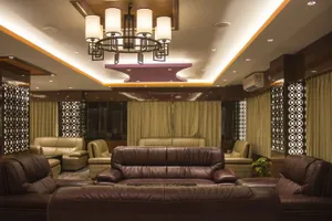Image of Hotel Amo Chhu View Thimphu