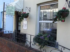 Image of BhP Self-Catering Weymouth