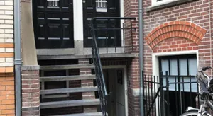 Image of 16 sous